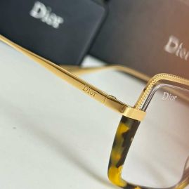 Picture of Dior Sunglasses _SKUfw55407465fw